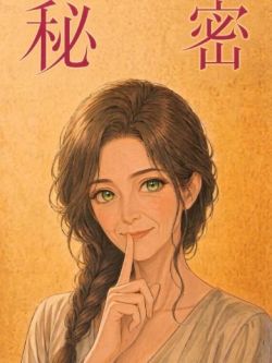小夜子sayoko