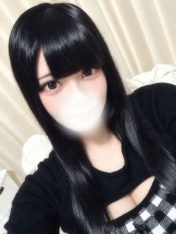☆てん☆