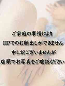 しのは