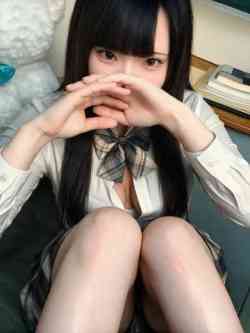 なお