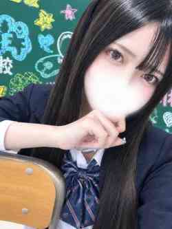 まどち