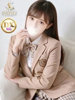 あゆか【インスパDX】