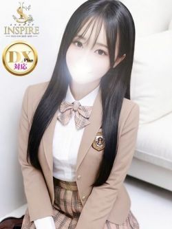 はづき【インスパDX】