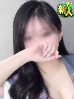 みりあ