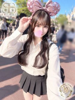 ももな【極上H乳パイ♡リ】