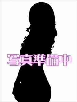 さくら