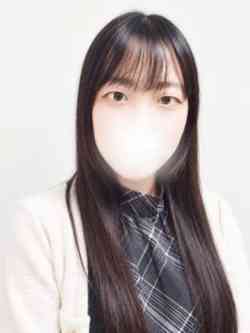 斉藤よつは