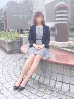 いちか