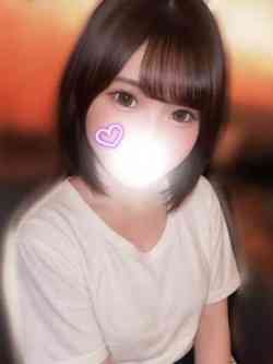 れてぃ