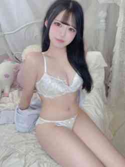 れいみ
