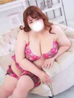 いくみ