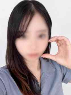 すみれ