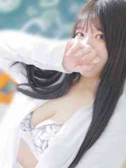 メロン