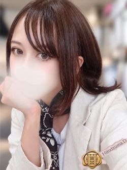 友里恵(ゆりえ)