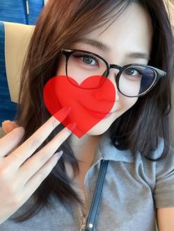 やよい【なんでも頑張ります】
