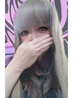 きらり💗スタイル◎美人系