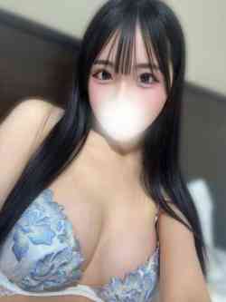 和田 ゆみ