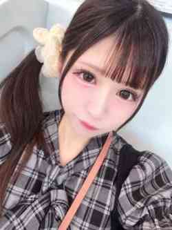 みる