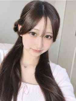 ちょこ