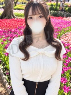 小泉りりほ