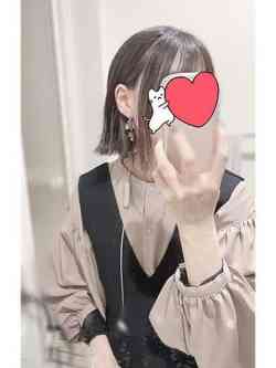 もか