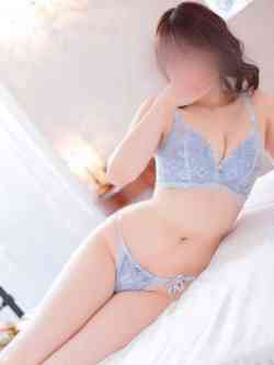 高田まなみ