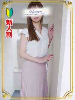 凛花
