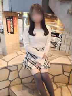 ねね