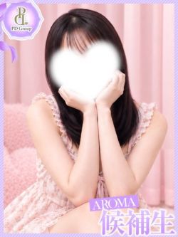 ひより-HIYORI-