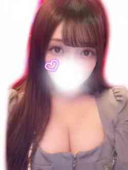 まろな
