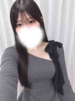 しき