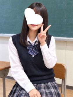 ゆうか18歳
