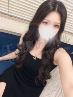 井野みりん