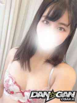 ゆめみ