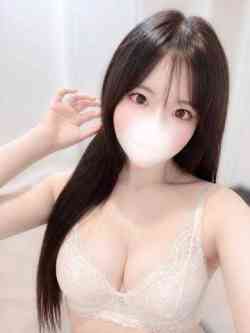 ♡のどかちゃん♡