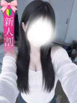 りん☆BASIC