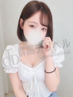 桑木るるあ