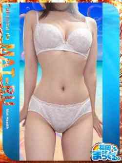 南川るな