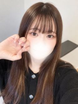 ☆あんり☆