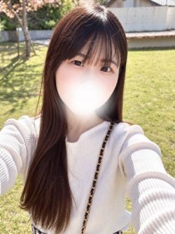 ☆あんな☆