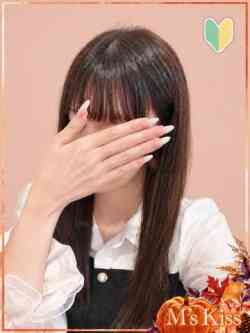 しおり