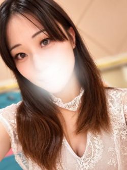 ☆つやか☆