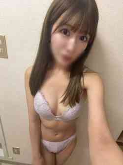 ゆりか