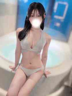 超美女♡ゆずは先生