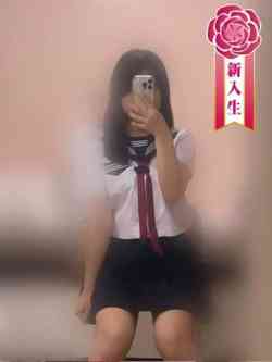紫のの