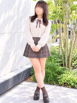 未央（みお）
