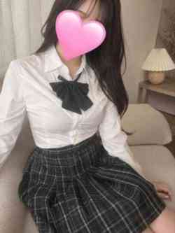 璃桜-りお-