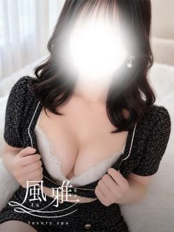 かれん