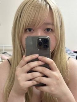 せいら
