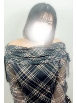ここあ